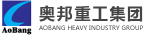 郑州昊新全屋智能系统有限公司